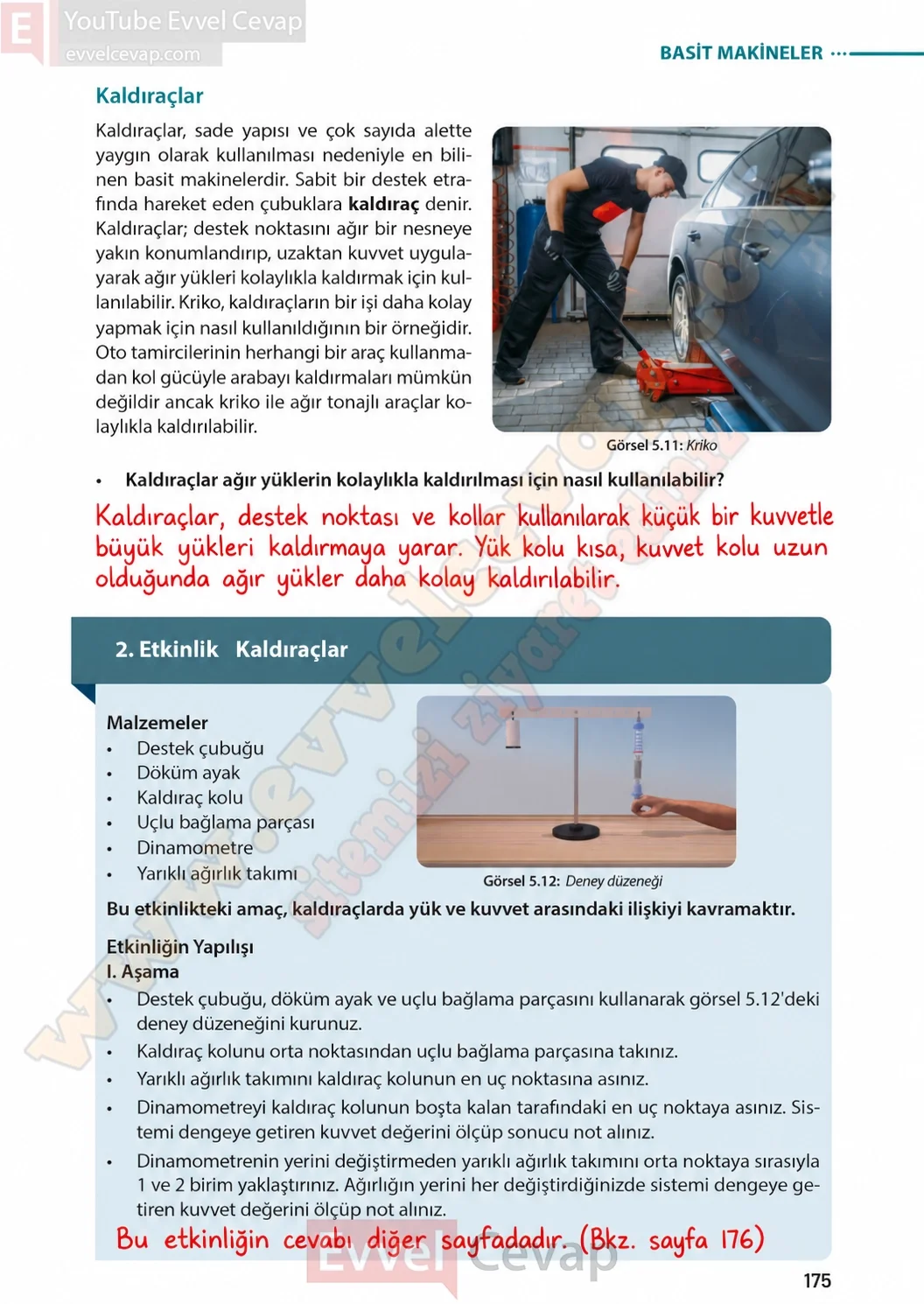 8-sinif-fen-bilimleri-ders-kitabi-sayfa-175-cevaplari-meb-yayinlari-2026-2027