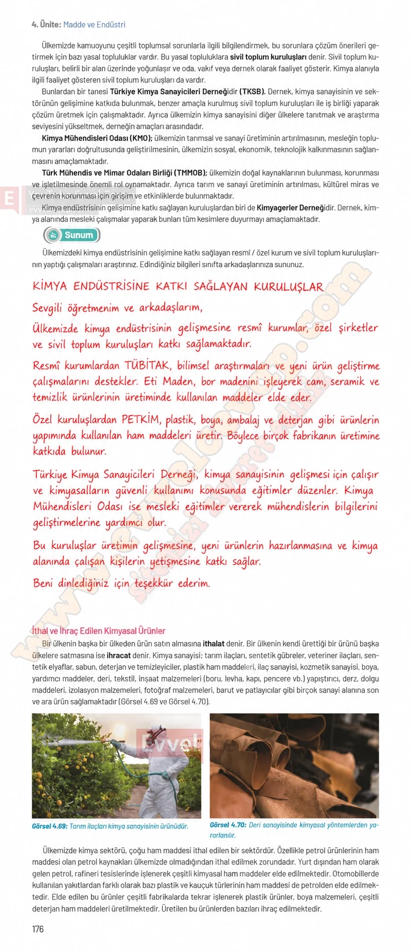 8-sinif-fen-bilimleri-ders-kitabi-sayfa-176-cevaplari-hecce-yayinlari-2026-2027