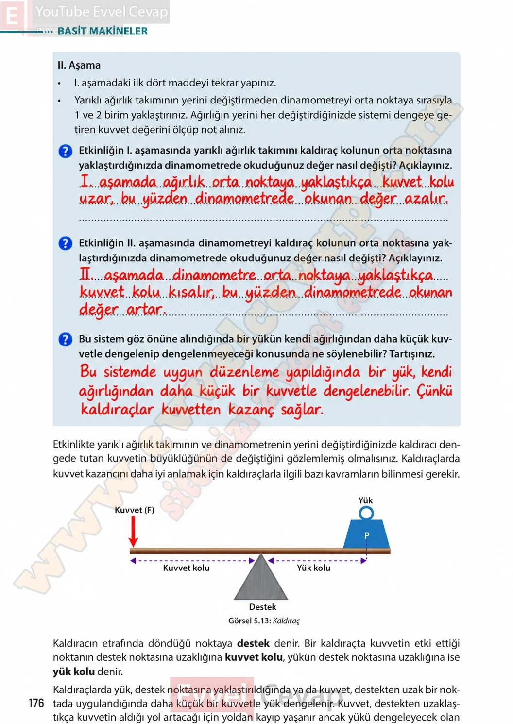 8-sinif-fen-bilimleri-ders-kitabi-sayfa-176-cevaplari-meb-yayinlari-2026-2027
