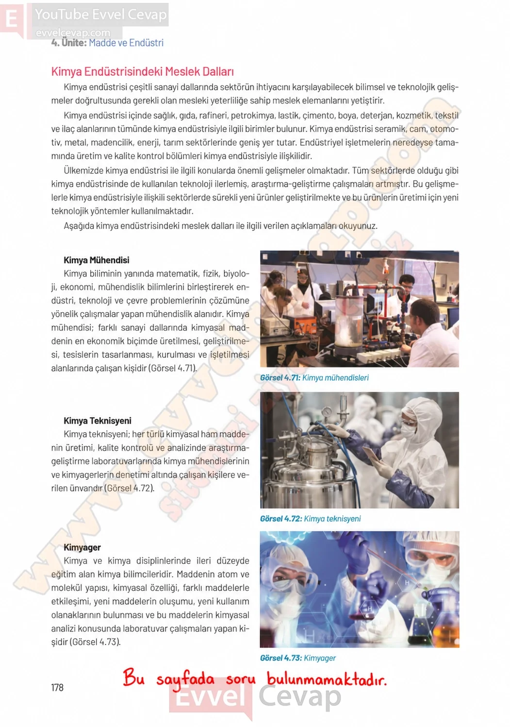 8-sinif-fen-bilimleri-ders-kitabi-sayfa-178-cevaplari-hecce-yayinlari-2026-2027