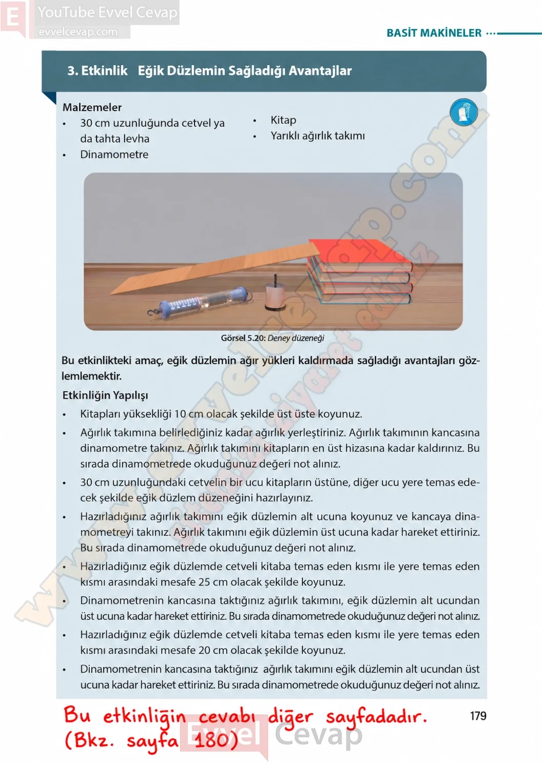 8-sinif-fen-bilimleri-ders-kitabi-sayfa-179-cevaplari-meb-yayinlari-2026-2027