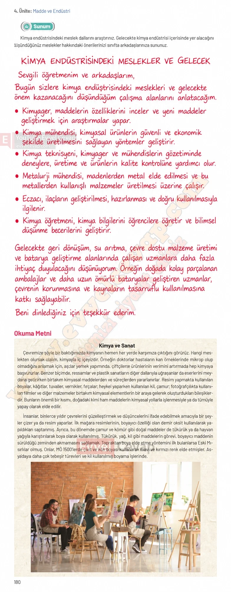 8-sinif-fen-bilimleri-ders-kitabi-sayfa-180-cevaplari-hecce-yayinlari-2026-2027