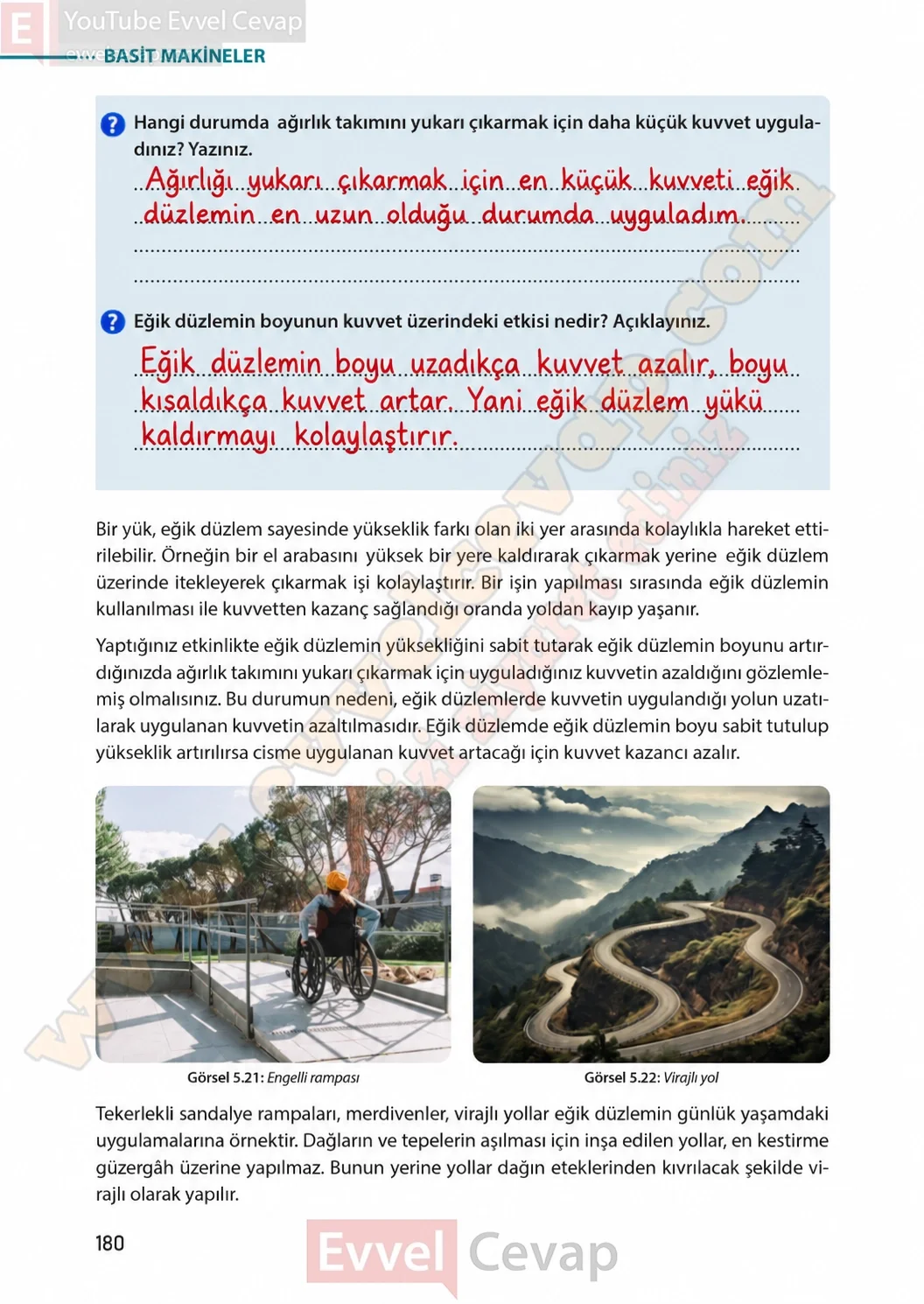 8-sinif-fen-bilimleri-ders-kitabi-sayfa-180-cevaplari-meb-yayinlari-2026-2027