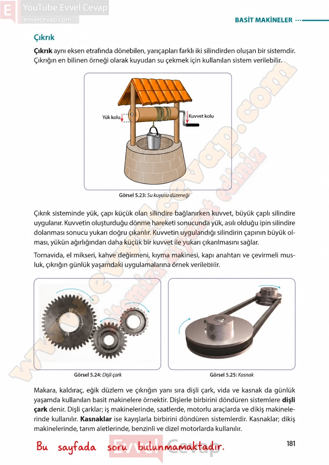 8-sinif-fen-bilimleri-ders-kitabi-sayfa-181-cevaplari-meb-yayinlari-2026-2027