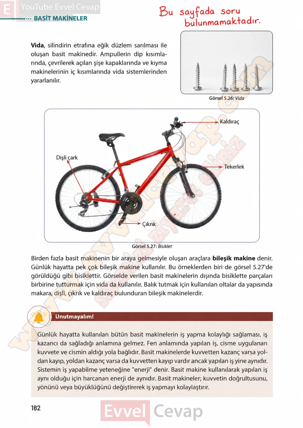 8-sinif-fen-bilimleri-ders-kitabi-sayfa-182-cevaplari-meb-yayinlari-2026-2027