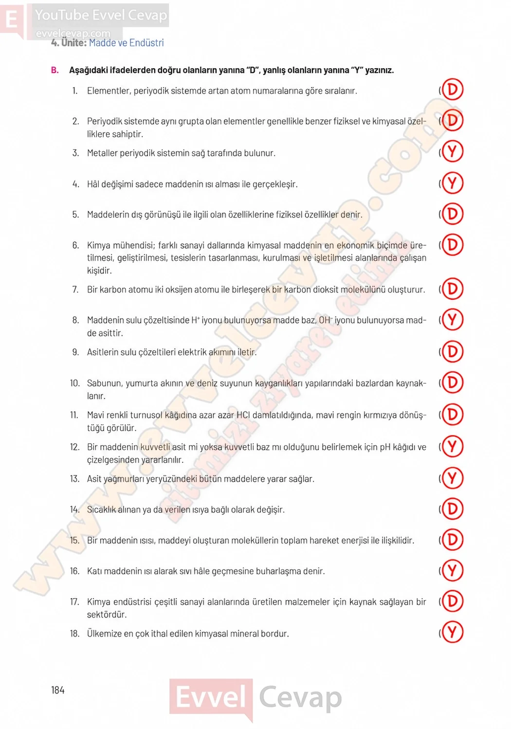 8-sinif-fen-bilimleri-ders-kitabi-sayfa-184-cevaplari-hecce-yayinlari-2026-2027