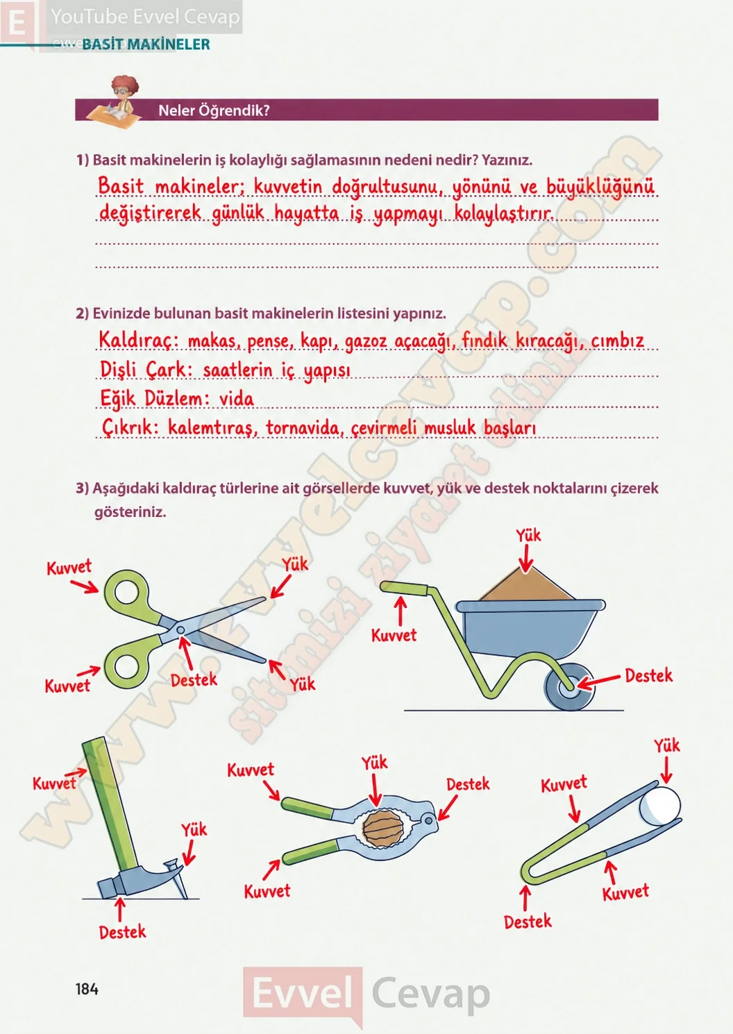 8-sinif-fen-bilimleri-ders-kitabi-sayfa-184-cevaplari-meb-yayinlari-2026-2027