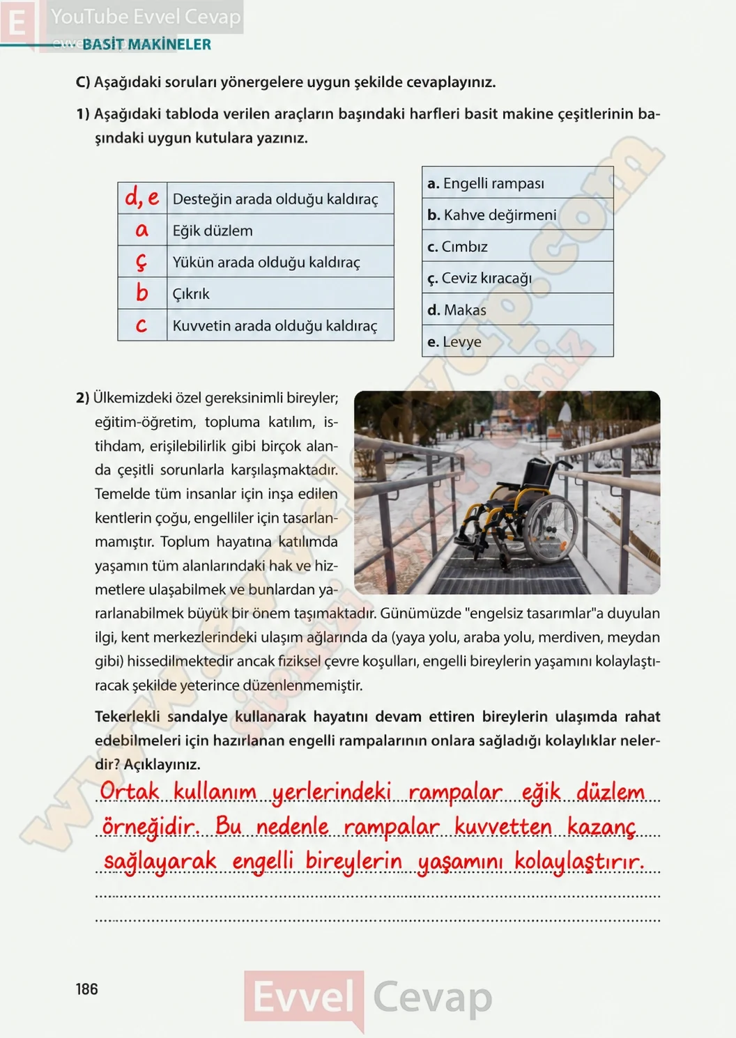 8-sinif-fen-bilimleri-ders-kitabi-sayfa-186-cevaplari-meb-yayinlari-2026-2027