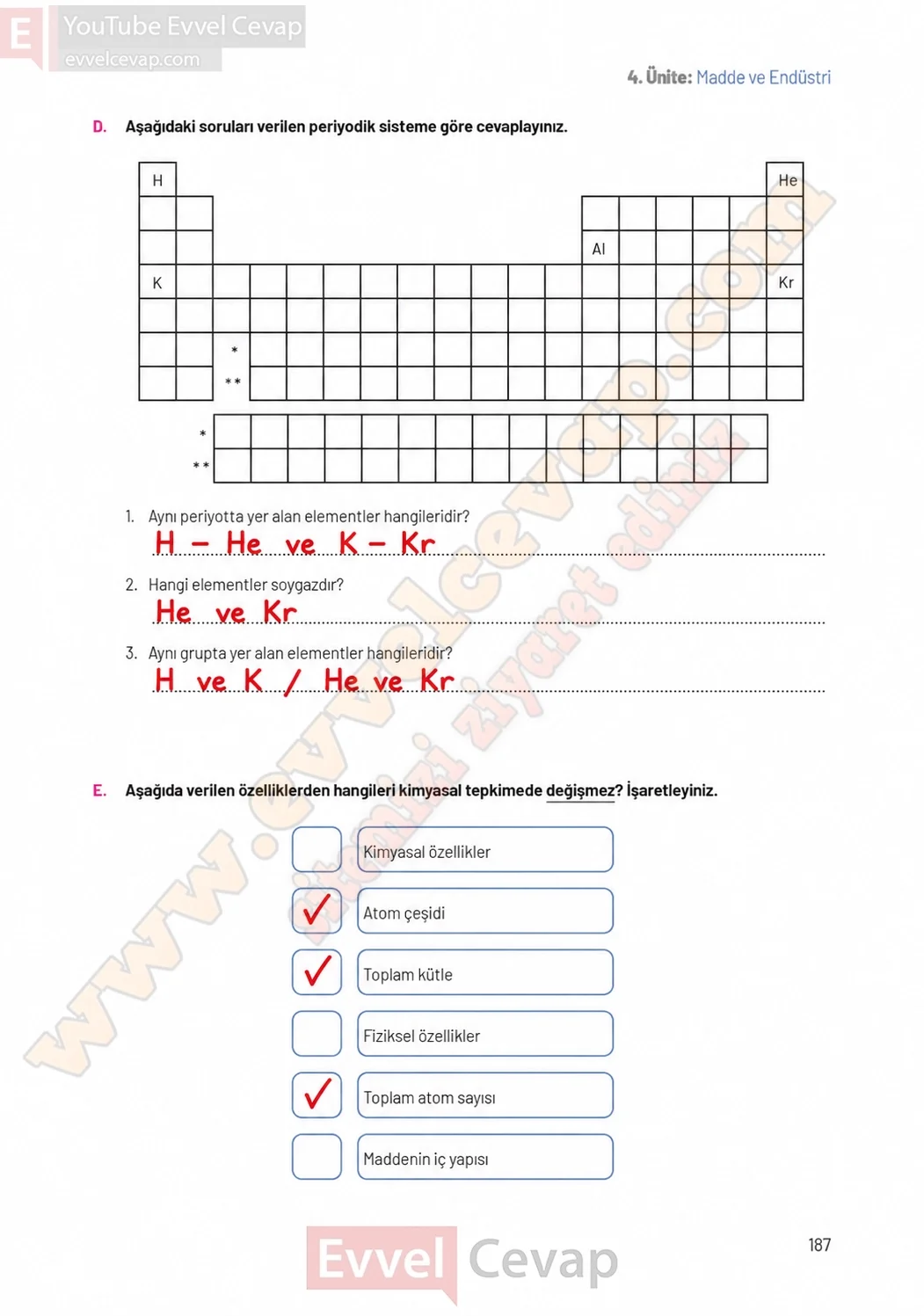 8-sinif-fen-bilimleri-ders-kitabi-sayfa-187-cevaplari-hecce-yayinlari-2026-2027