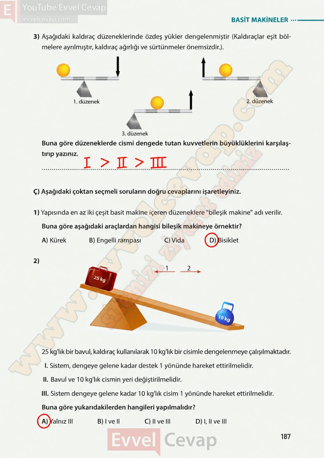8-sinif-fen-bilimleri-ders-kitabi-sayfa-187-cevaplari-meb-yayinlari-2026-2027