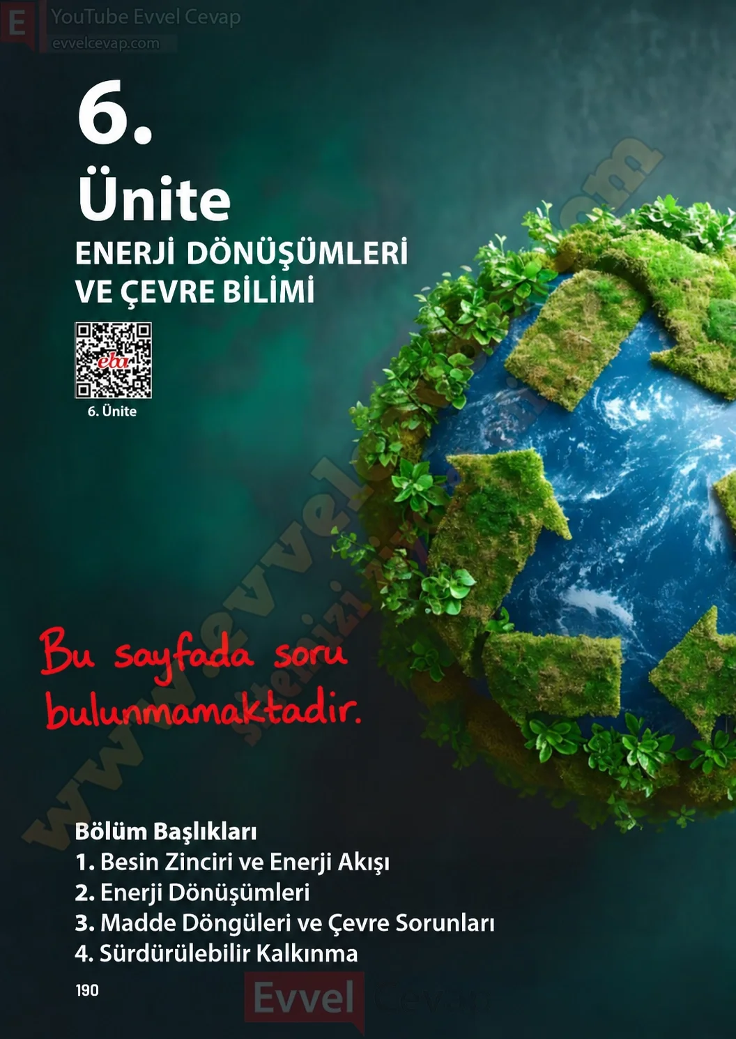 8-sinif-fen-bilimleri-ders-kitabi-sayfa-190-cevaplari-meb-yayinlari-2026-2027