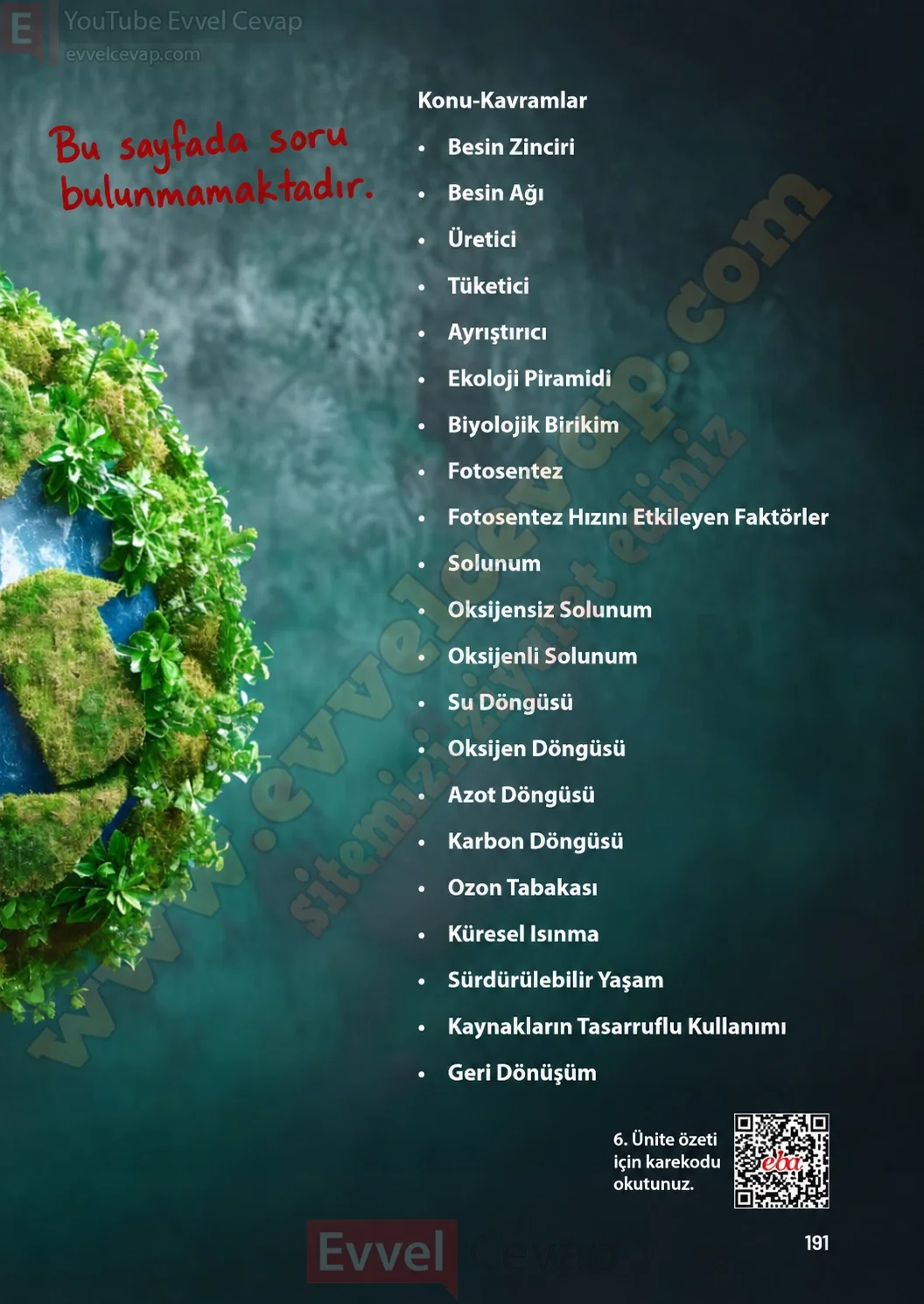 8-sinif-fen-bilimleri-ders-kitabi-sayfa-191-cevaplari-meb-yayinlari-2026-2027