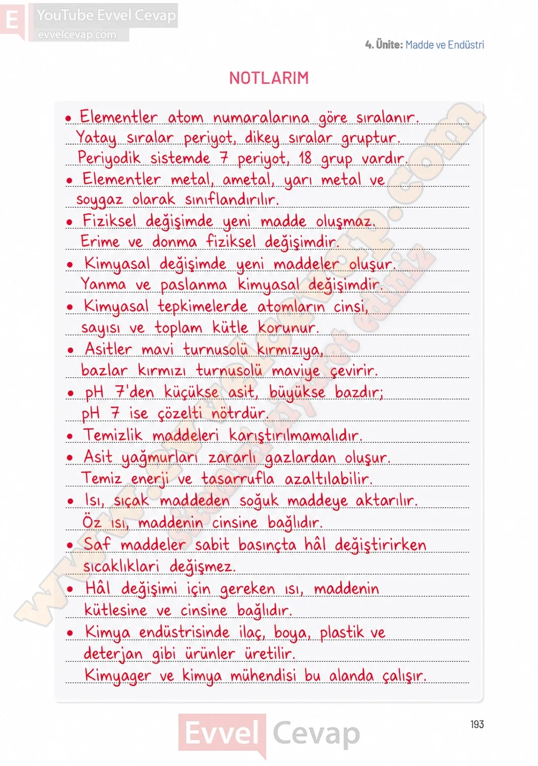 8-sinif-fen-bilimleri-ders-kitabi-sayfa-193-cevaplari-hecce-yayinlari-2026-2027
