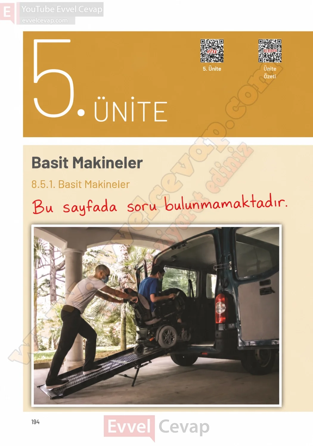 8-sinif-fen-bilimleri-ders-kitabi-sayfa-194-cevaplari-hecce-yayinlari-2026-2027