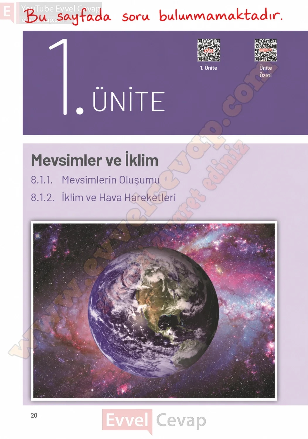 8-sinif-fen-bilimleri-ders-kitabi-sayfa-20-cevaplari-hecce-yayinlari-2026-2027