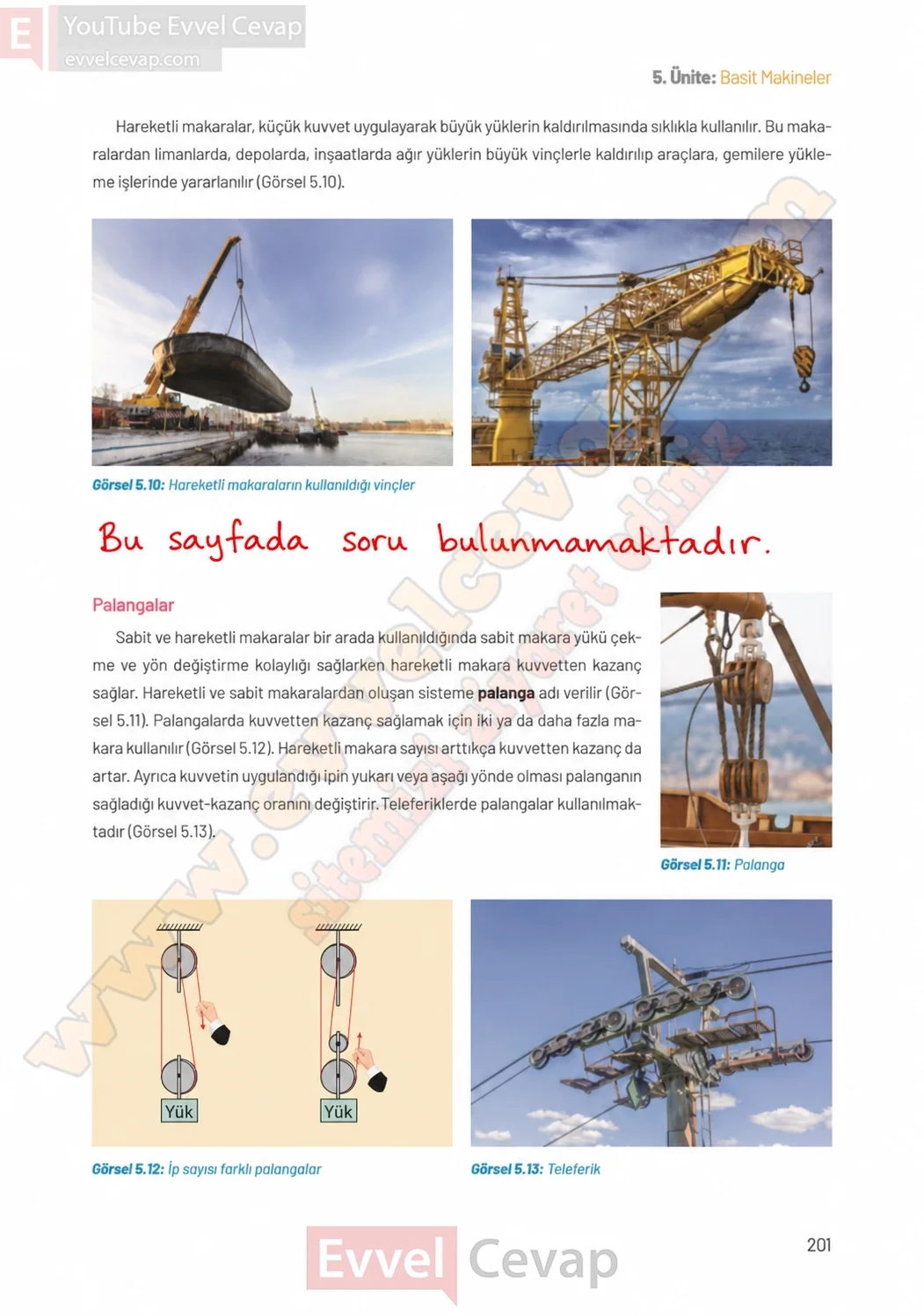8-sinif-fen-bilimleri-ders-kitabi-sayfa-201-cevaplari-hecce-yayinlari-2026-2027