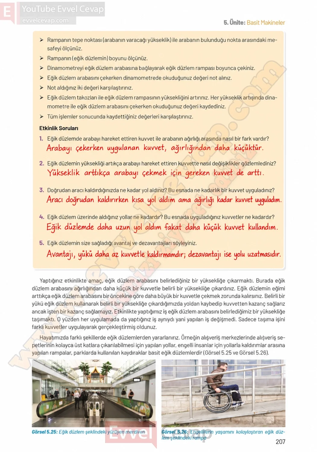 8-sinif-fen-bilimleri-ders-kitabi-sayfa-207-cevaplari-hecce-yayinlari-2026-2027