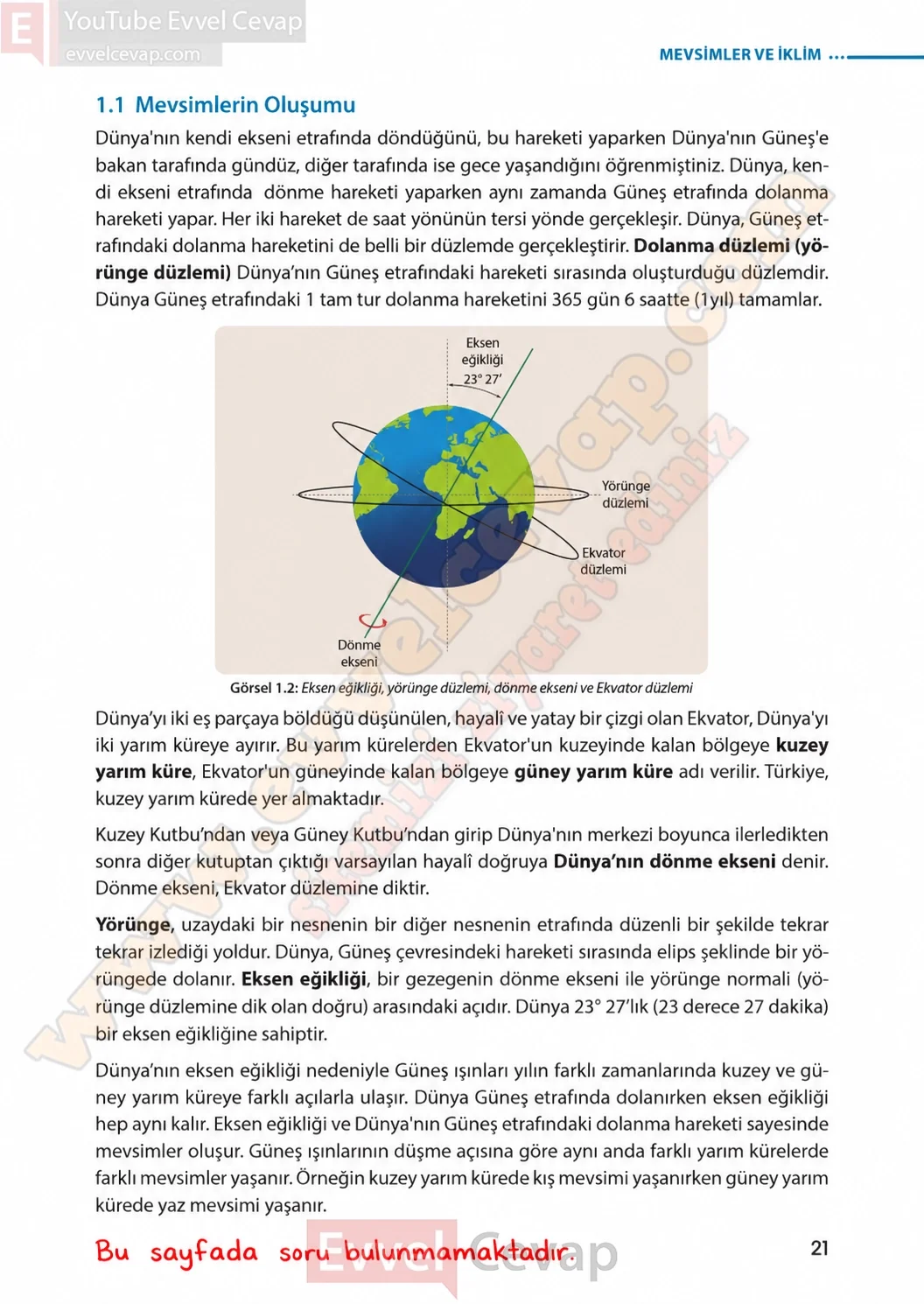 8-sinif-fen-bilimleri-ders-kitabi-sayfa-21-cevaplari-meb-yayinlari-2026-2027