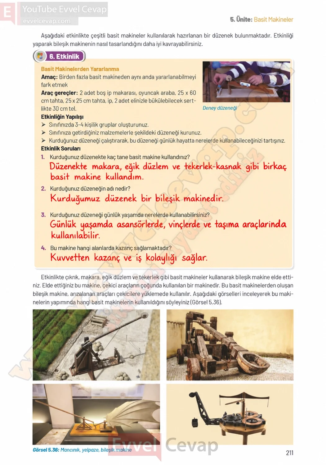 8-sinif-fen-bilimleri-ders-kitabi-sayfa-211-cevaplari-hecce-yayinlari-2026-2027