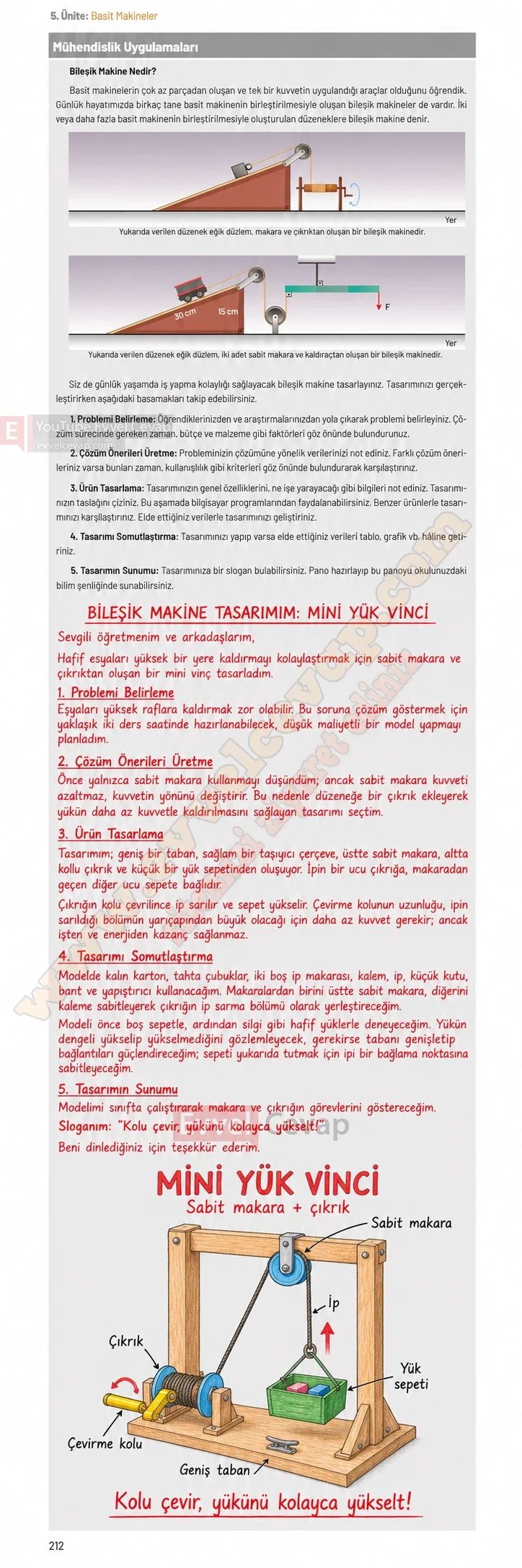 8-sinif-fen-bilimleri-ders-kitabi-sayfa-212-cevaplari-hecce-yayinlari-2026-2027
