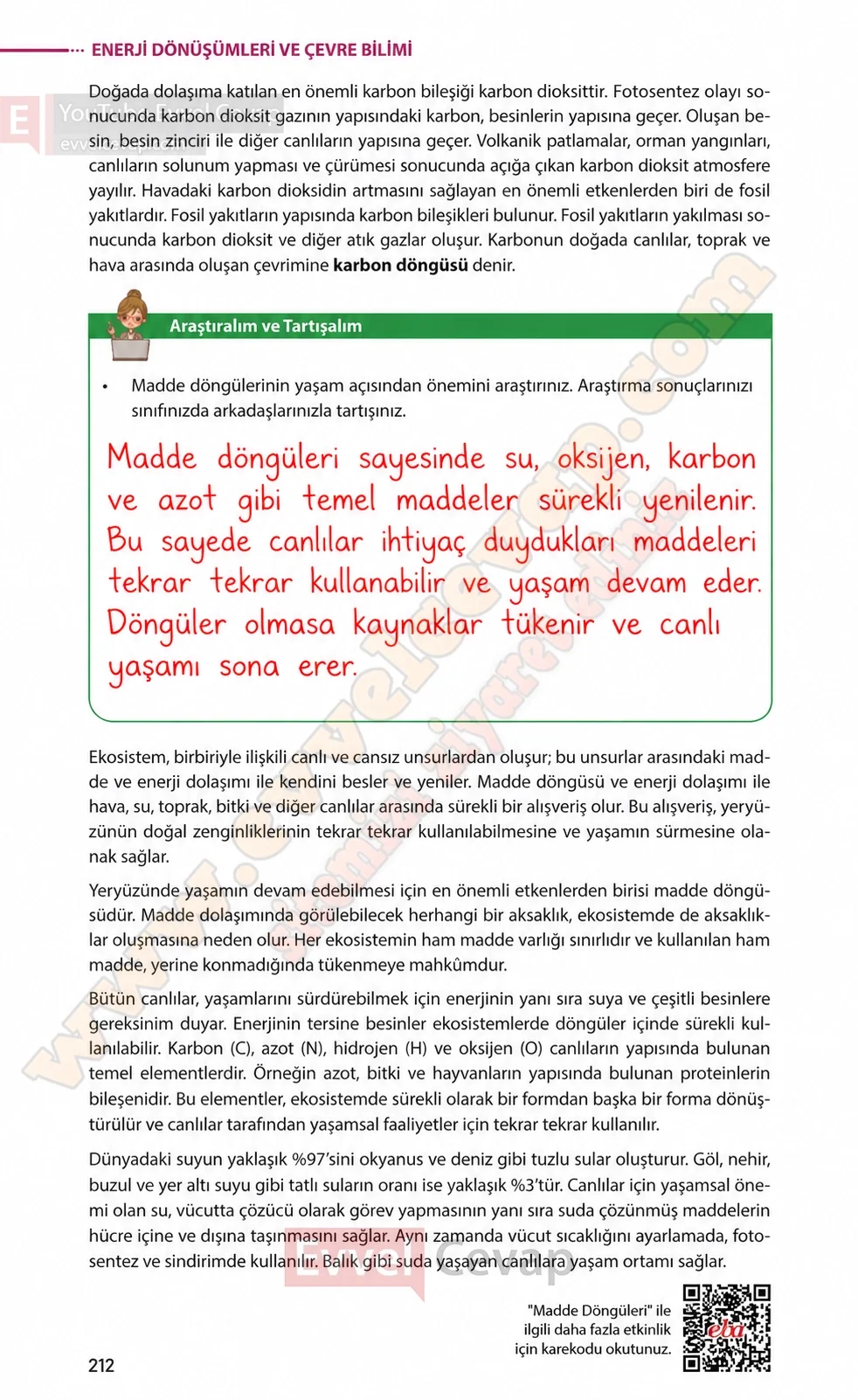 8-sinif-fen-bilimleri-ders-kitabi-sayfa-212-cevaplari-meb-yayinlari-2026-2027