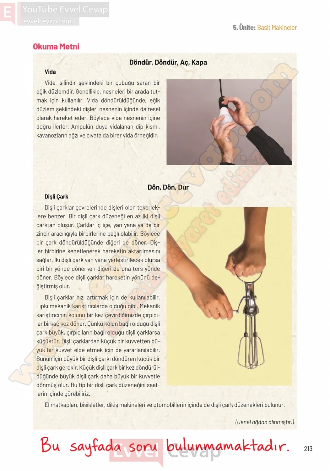 8-sinif-fen-bilimleri-ders-kitabi-sayfa-213-cevaplari-hecce-yayinlari-2026-2027