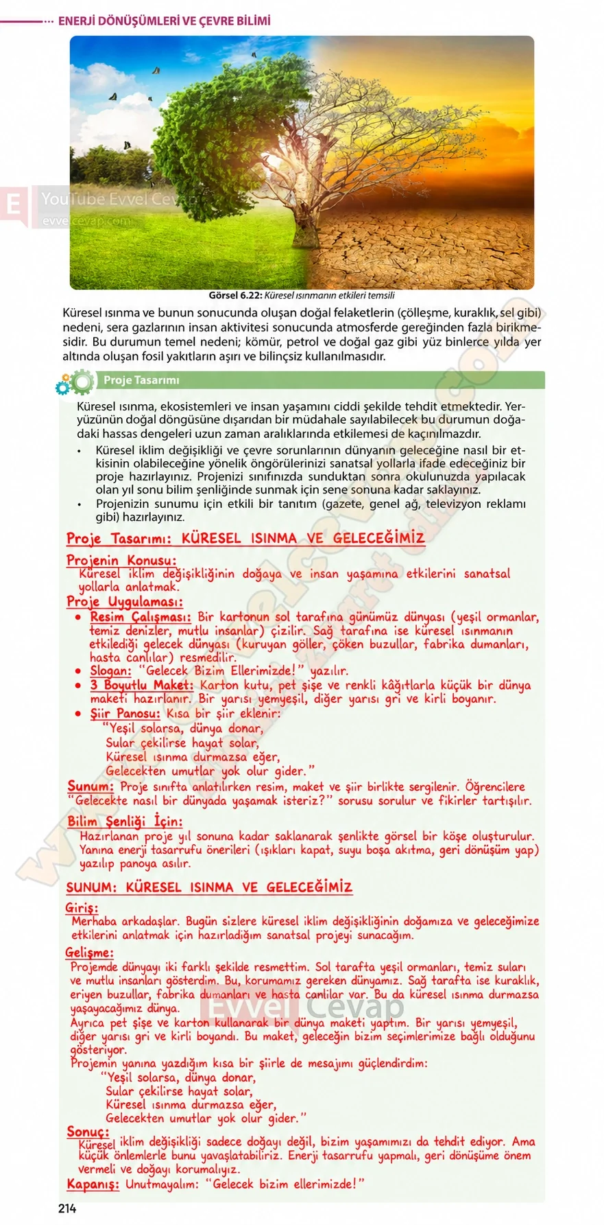 8-sinif-fen-bilimleri-ders-kitabi-sayfa-214-cevaplari-meb-yayinlari-2026-2027
