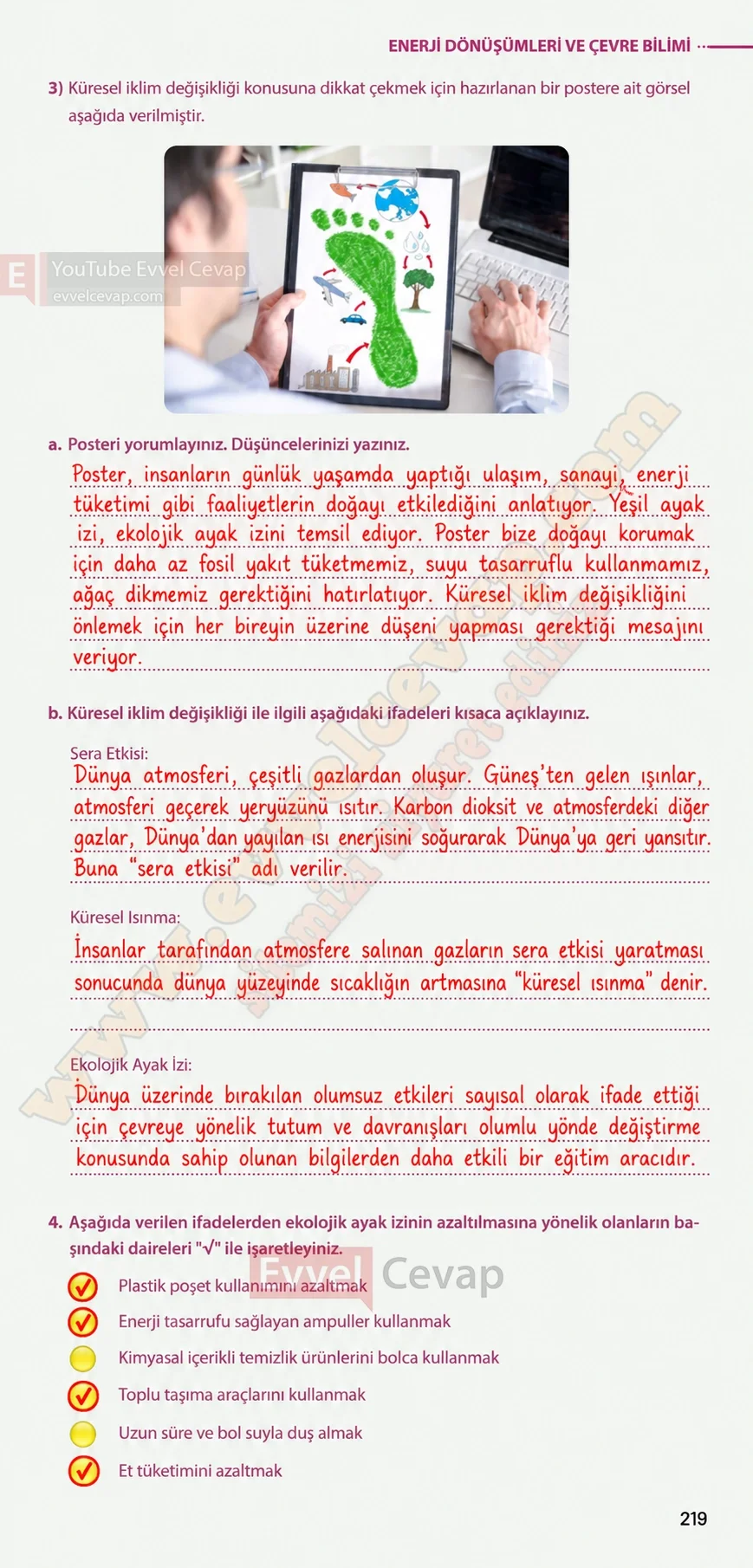 8-sinif-fen-bilimleri-ders-kitabi-sayfa-219-cevaplari-meb-yayinlari-2026-2027