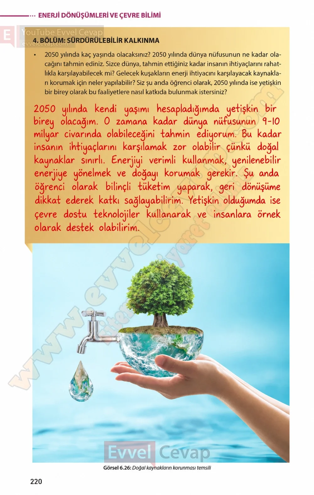 8-sinif-fen-bilimleri-ders-kitabi-sayfa-220-cevaplari-meb-yayinlari-2026-2027