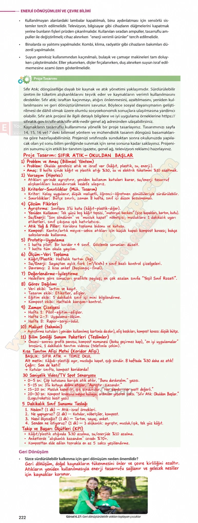8-sinif-fen-bilimleri-ders-kitabi-sayfa-222-cevaplari-meb-yayinlari-2026-2027