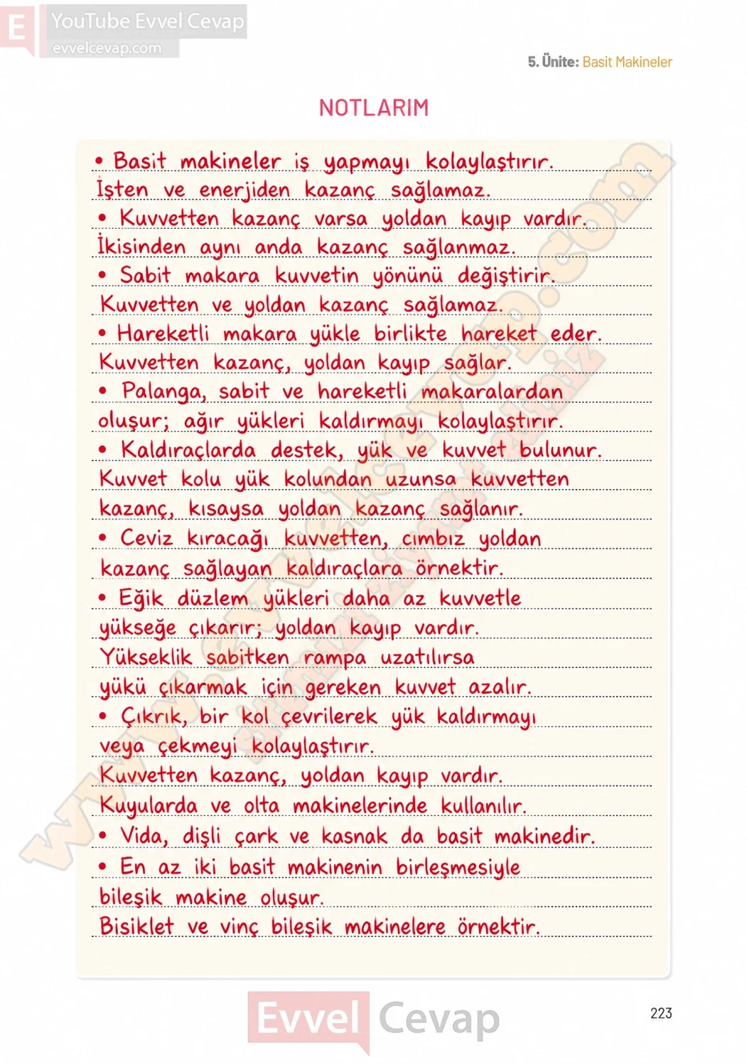 8-sinif-fen-bilimleri-ders-kitabi-sayfa-223-cevaplari-hecce-yayinlari-2026-2027