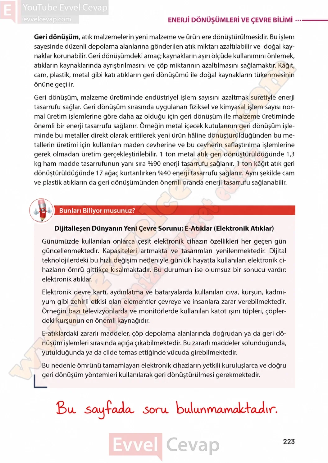8-sinif-fen-bilimleri-ders-kitabi-sayfa-223-cevaplari-meb-yayinlari-2026-2027