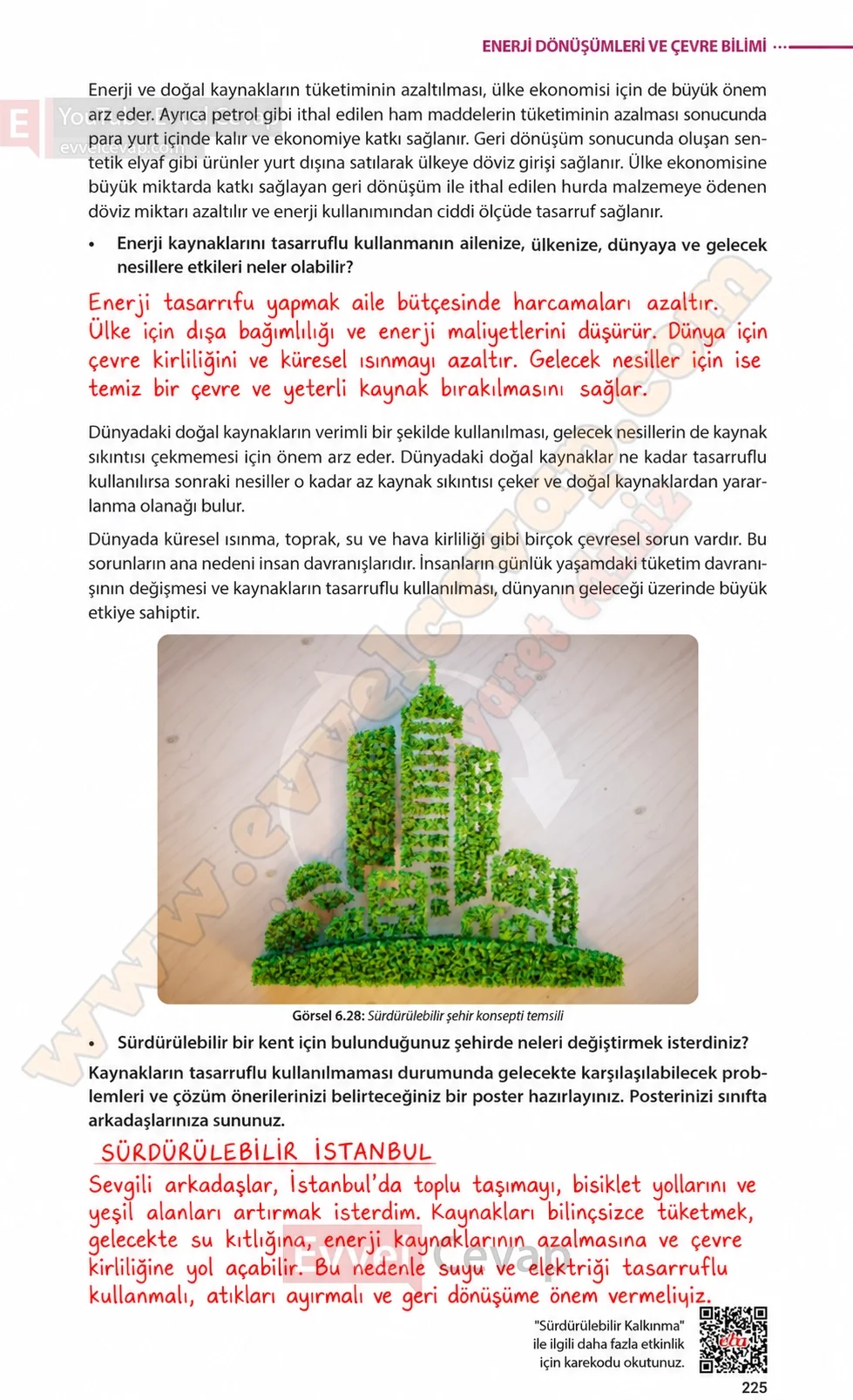 8-sinif-fen-bilimleri-ders-kitabi-sayfa-225-cevaplari-meb-yayinlari-2026-2027