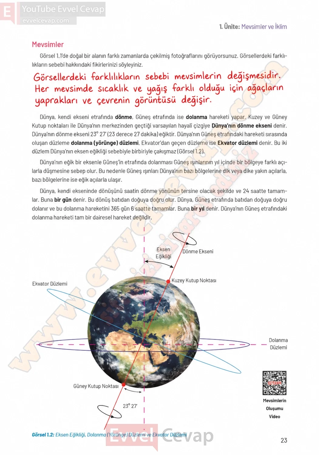 8-sinif-fen-bilimleri-ders-kitabi-sayfa-23-cevaplari-hecce-yayinlari-2026-2027