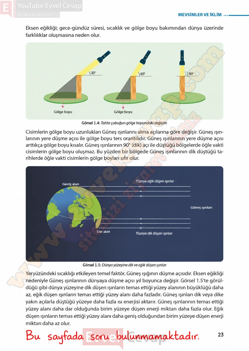 8-sinif-fen-bilimleri-ders-kitabi-sayfa-23-cevaplari-meb-yayinlari-2026-2027