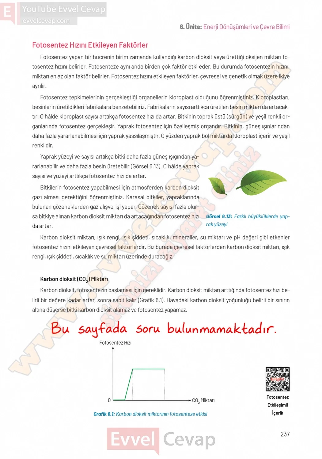 8-sinif-fen-bilimleri-ders-kitabi-sayfa-237-cevaplari-hecce-yayinlari-2026-2027