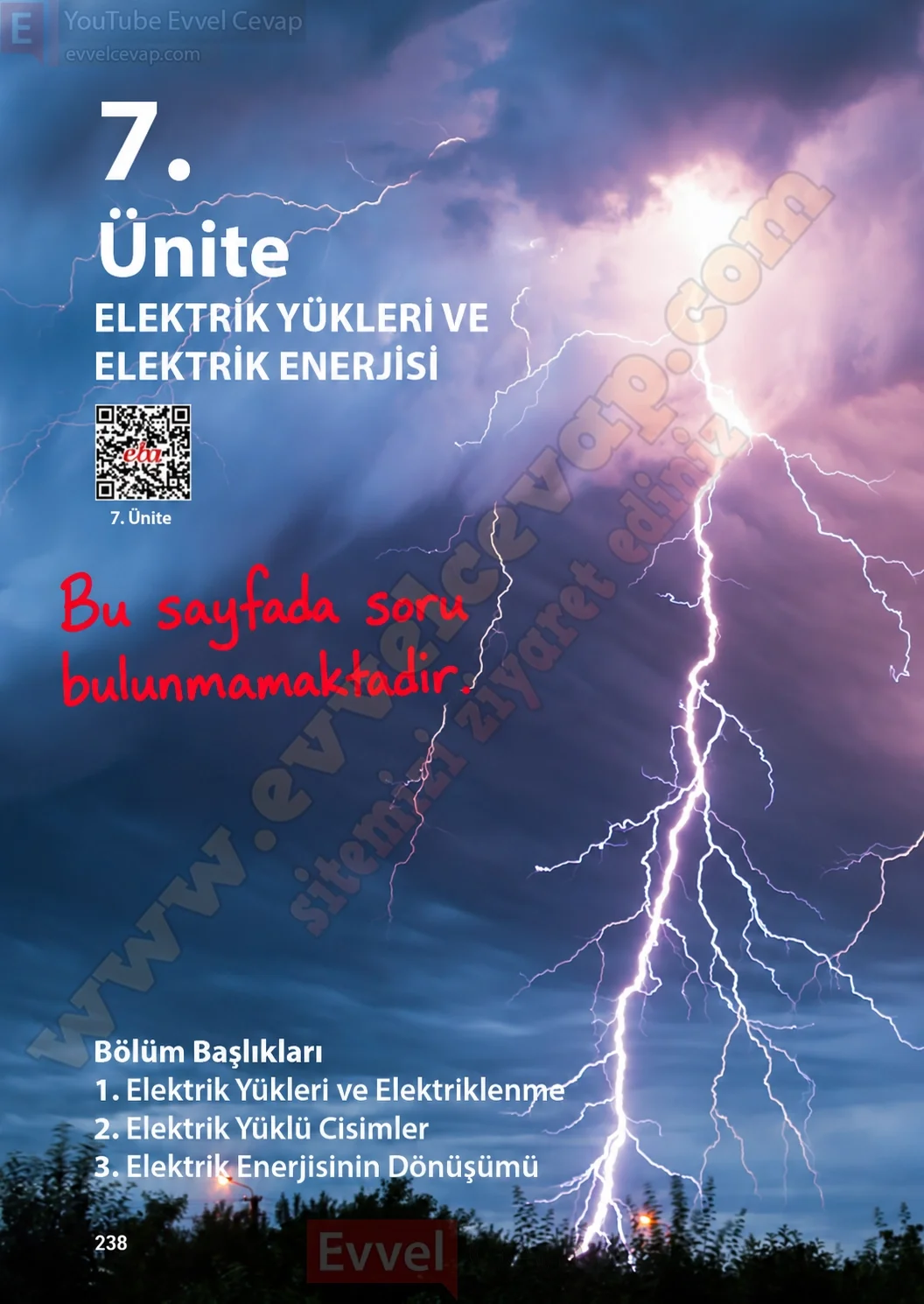 8-sinif-fen-bilimleri-ders-kitabi-sayfa-238-cevaplari-meb-yayinlari-2026-2027