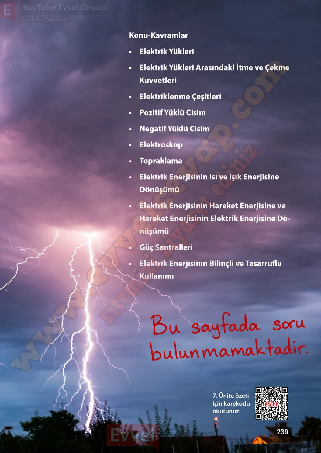 8-sinif-fen-bilimleri-ders-kitabi-sayfa-239-cevaplari-meb-yayinlari-2026-2027