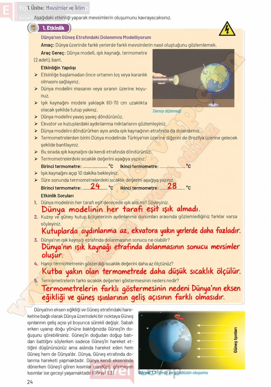 8-sinif-fen-bilimleri-ders-kitabi-sayfa-24-cevaplari-hecce-yayinlari-2026-2027