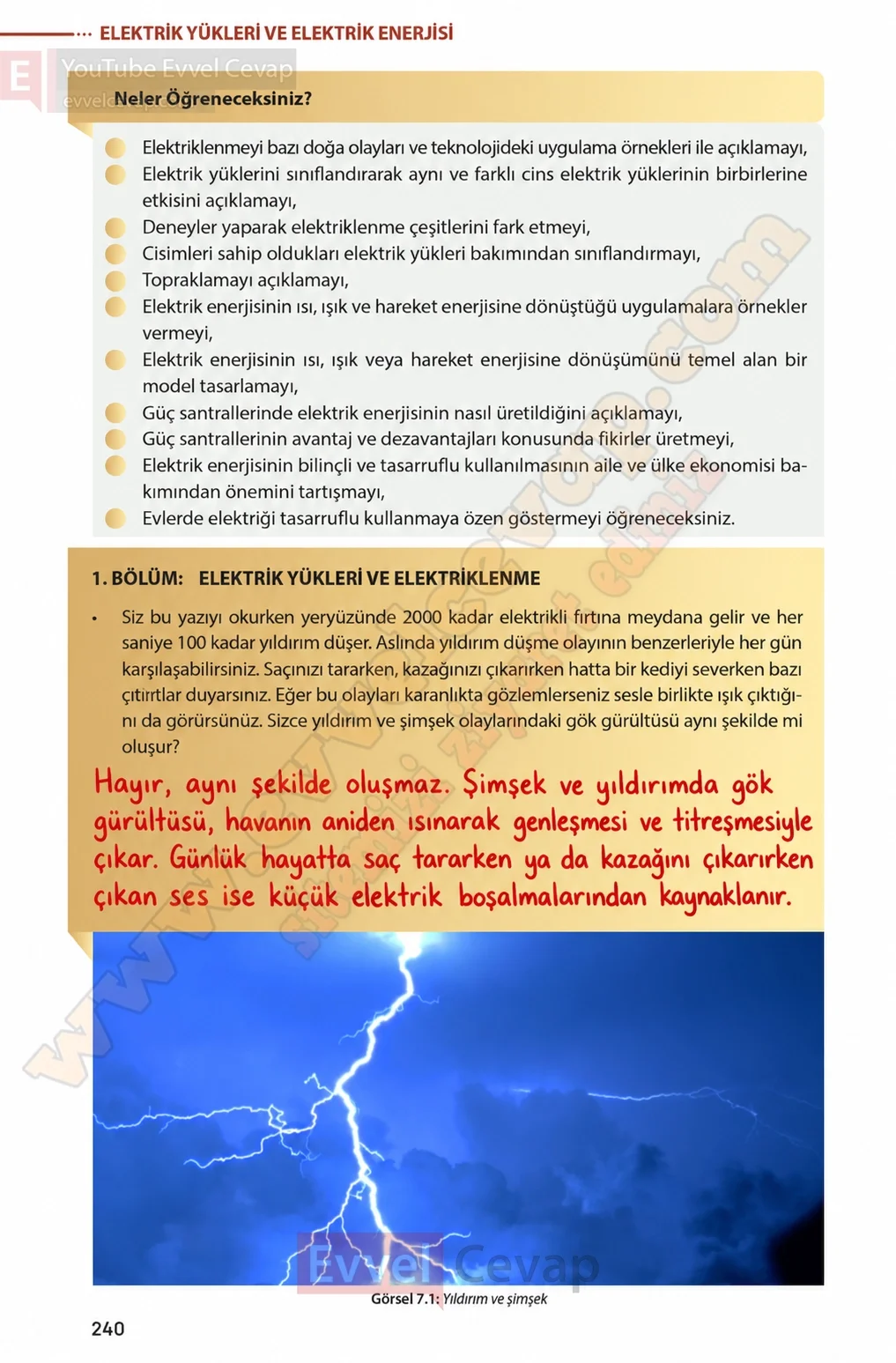 8-sinif-fen-bilimleri-ders-kitabi-sayfa-240-cevaplari-meb-yayinlari-2026-2027