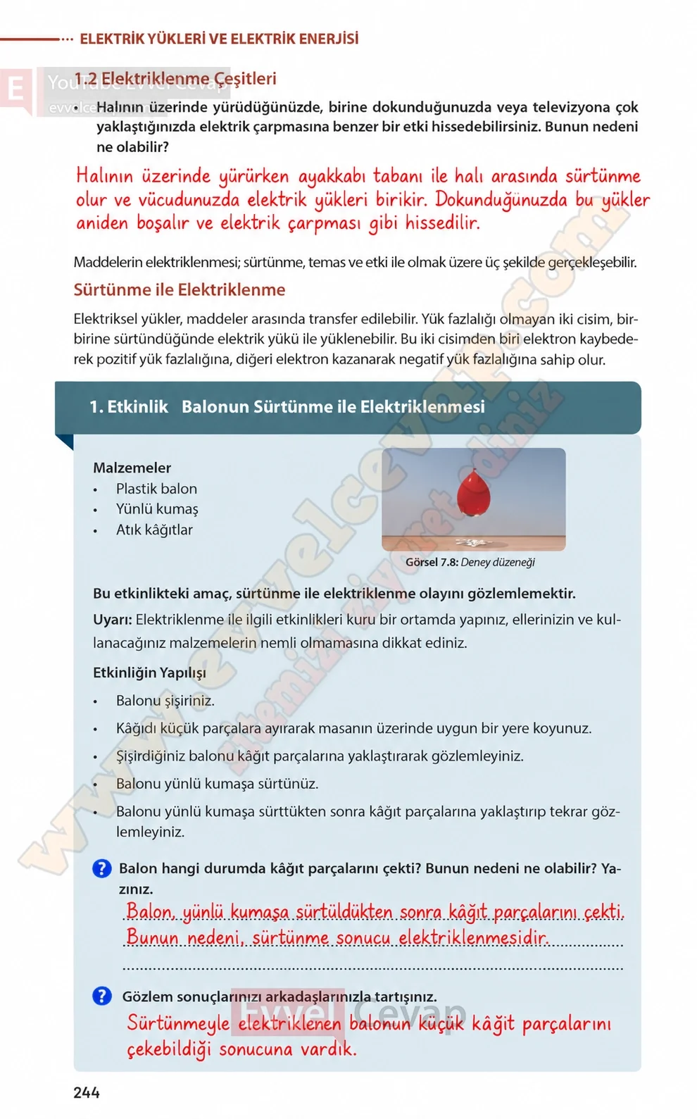 8-sinif-fen-bilimleri-ders-kitabi-sayfa-244-cevaplari-meb-yayinlari-2026-2027