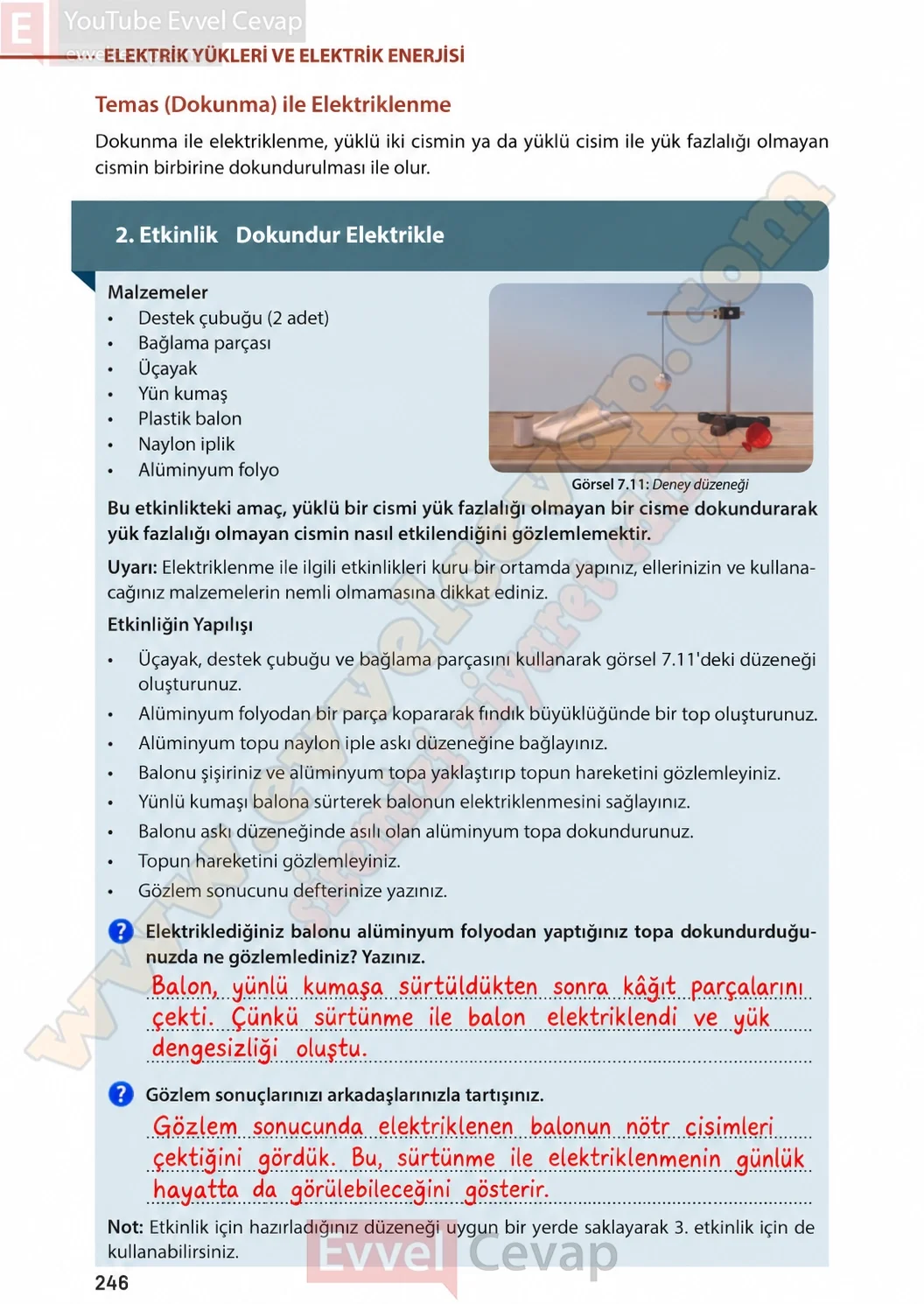 8-sinif-fen-bilimleri-ders-kitabi-sayfa-246-cevaplari-meb-yayinlari-2026-2027