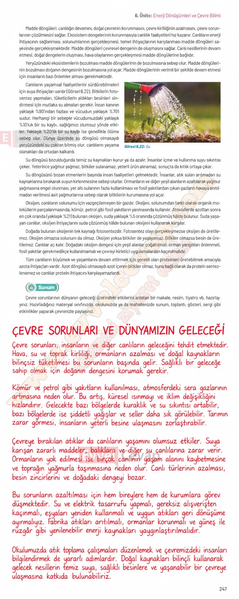 8-sinif-fen-bilimleri-ders-kitabi-sayfa-247-cevaplari-hecce-yayinlari-2026-2027