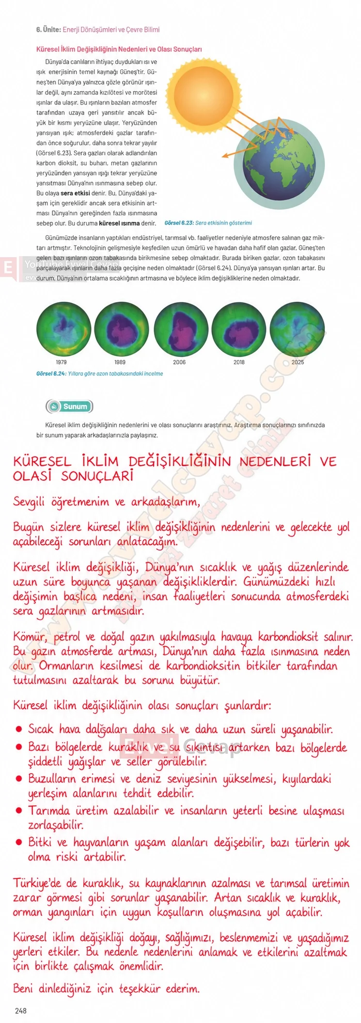 8-sinif-fen-bilimleri-ders-kitabi-sayfa-248-cevaplari-hecce-yayinlari-2026-2027