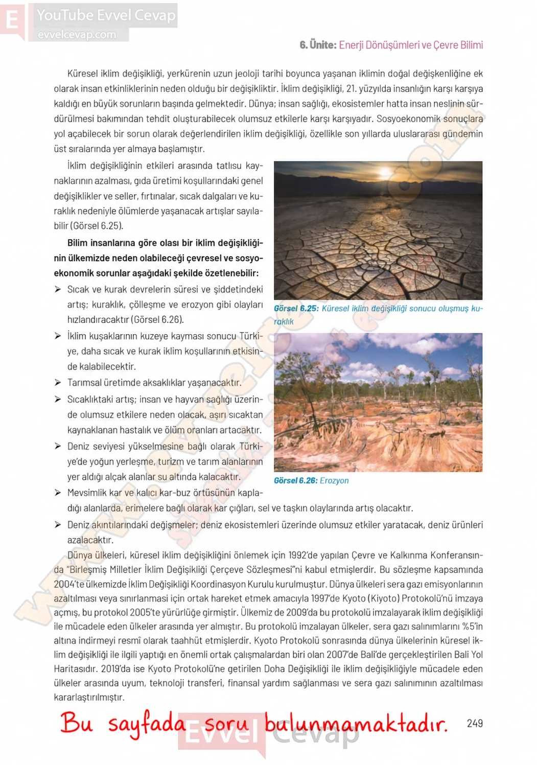 8-sinif-fen-bilimleri-ders-kitabi-sayfa-249-cevaplari-hecce-yayinlari-2026-2027