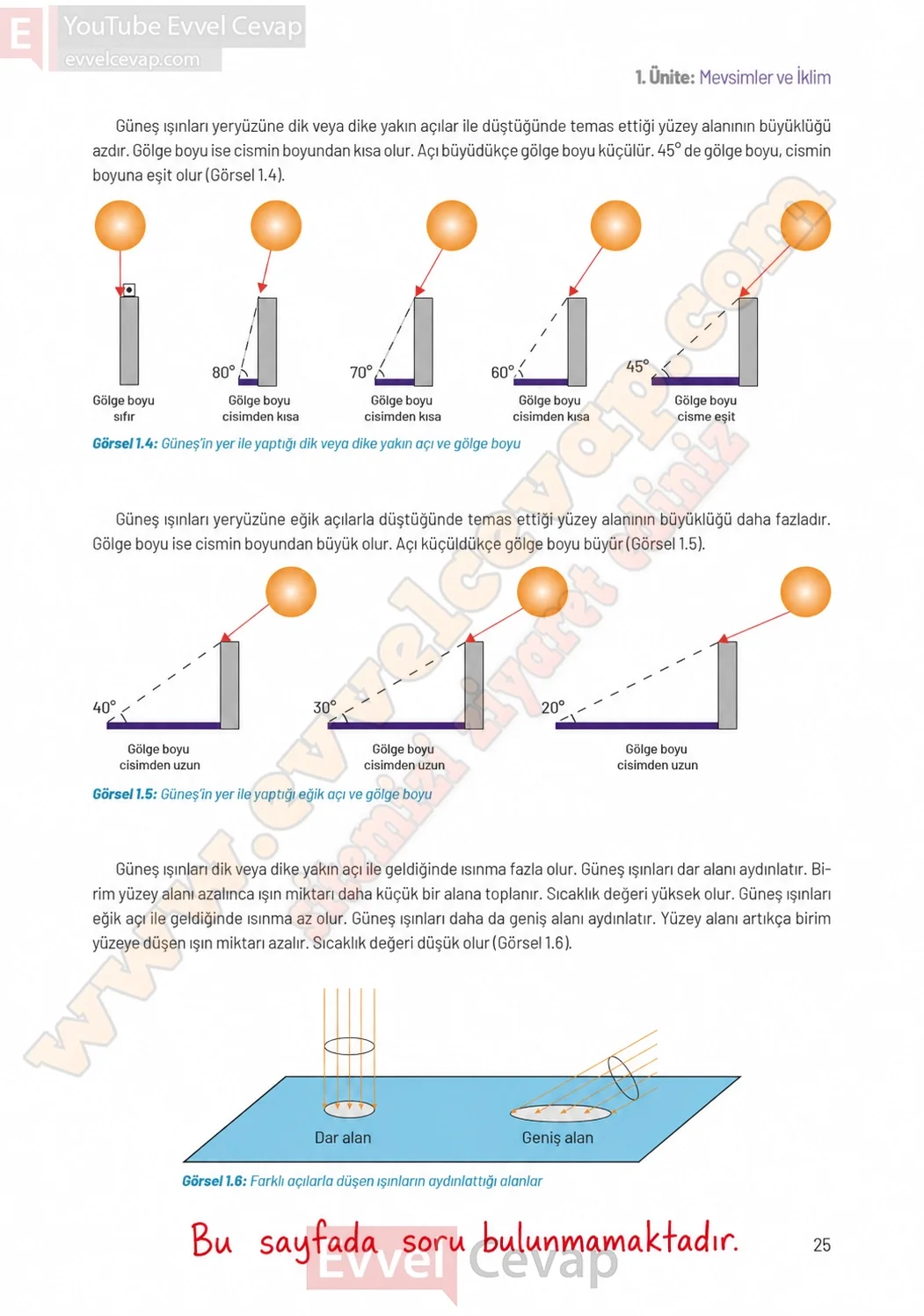 8-sinif-fen-bilimleri-ders-kitabi-sayfa-25-cevaplari-hecce-yayinlari-2026-2027