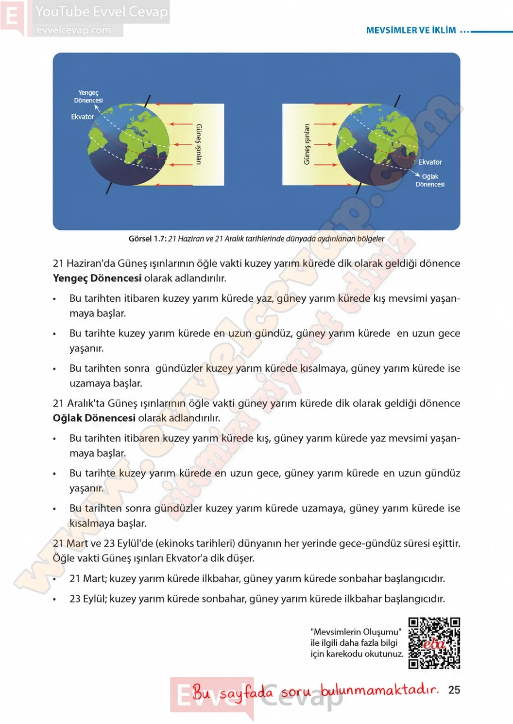 8-sinif-fen-bilimleri-ders-kitabi-sayfa-25-cevaplari-meb-yayinlari-2026-2027