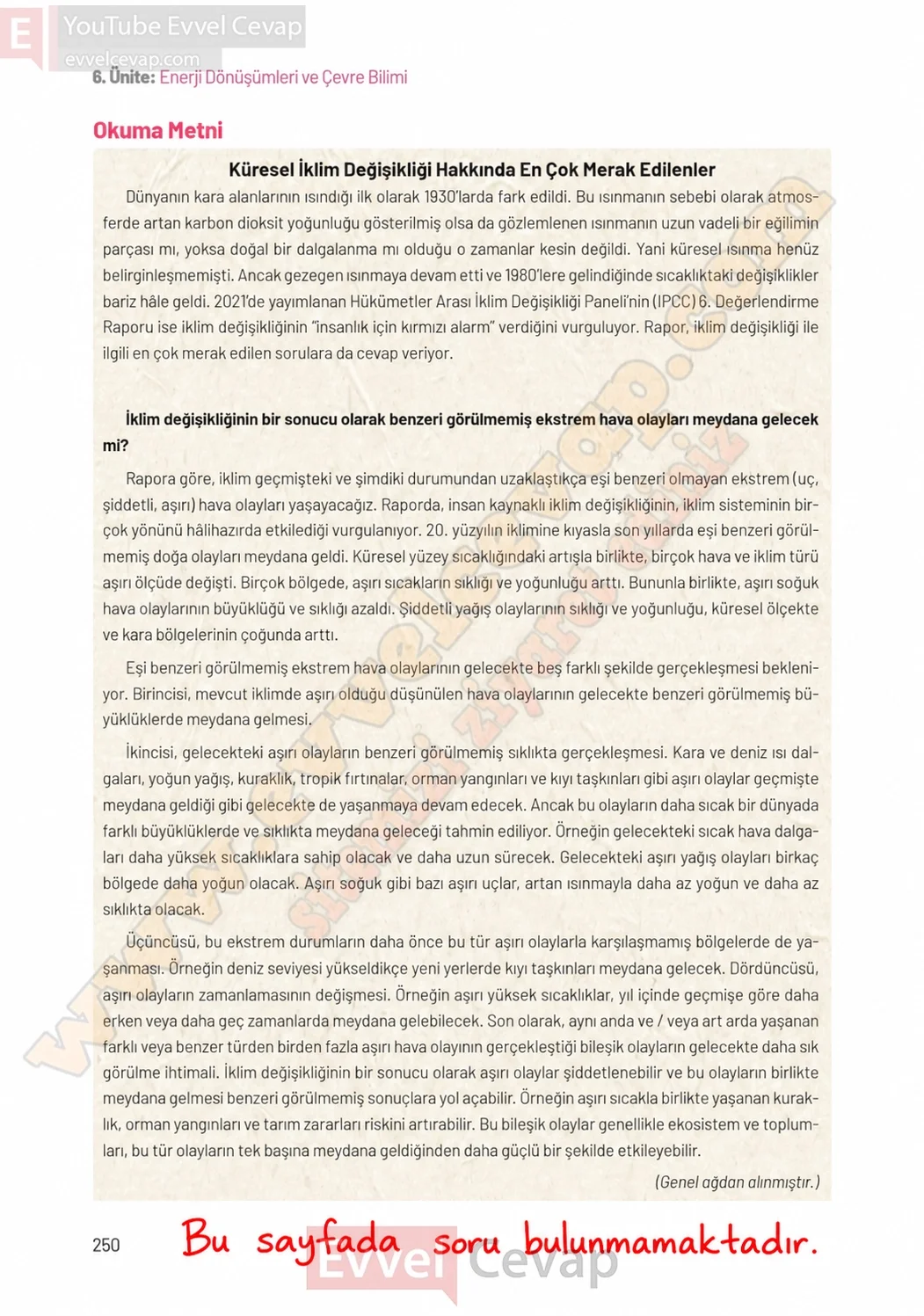 8-sinif-fen-bilimleri-ders-kitabi-sayfa-250-cevaplari-hecce-yayinlari-2026-2027