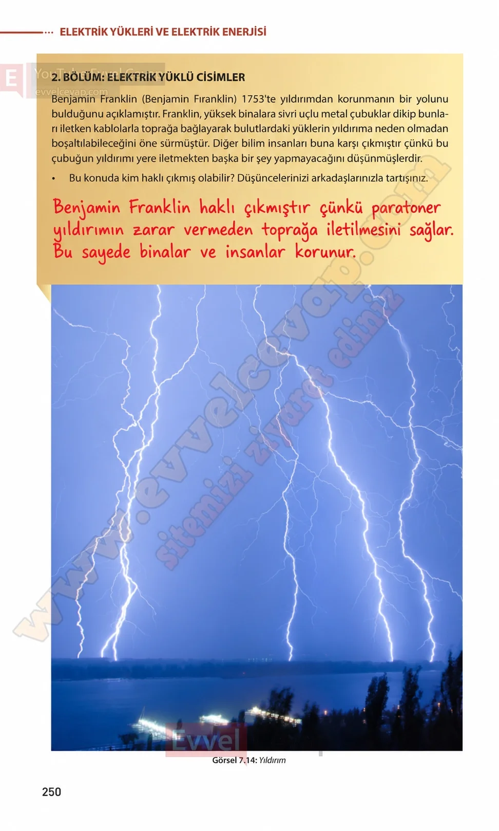 8-sinif-fen-bilimleri-ders-kitabi-sayfa-250-cevaplari-meb-yayinlari-2026-2027