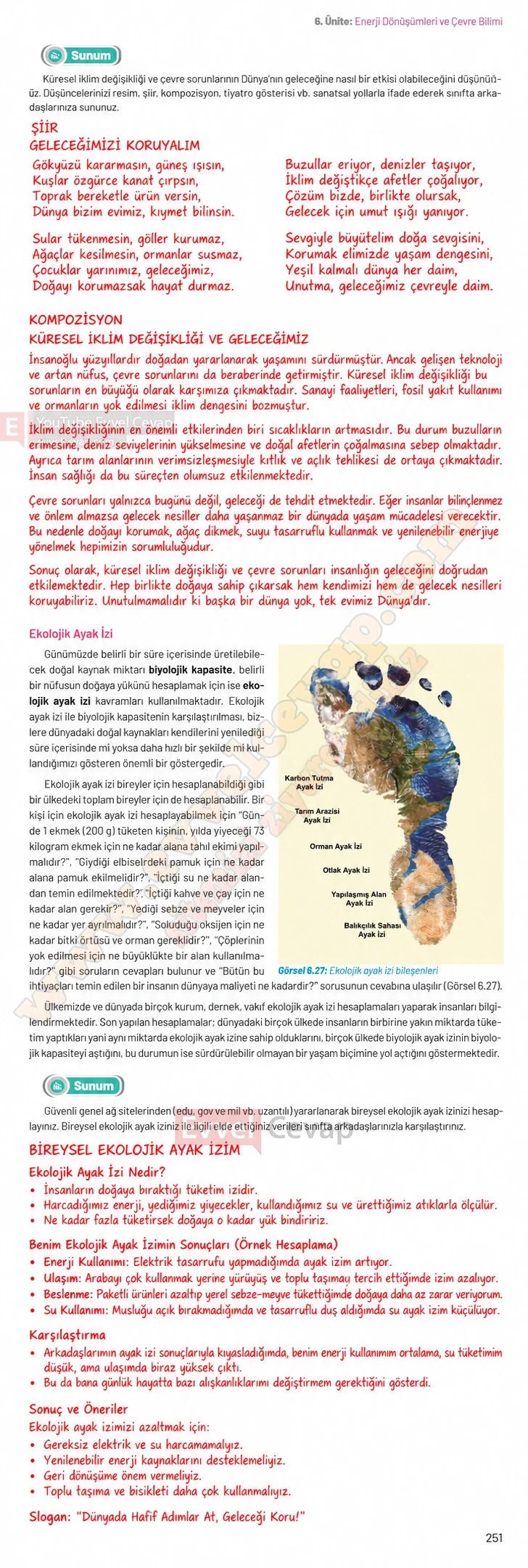 8-sinif-fen-bilimleri-ders-kitabi-sayfa-251-cevaplari-hecce-yayinlari-2026-2027
